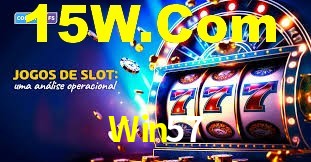 Aviator Game Win57