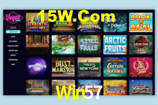 Win57