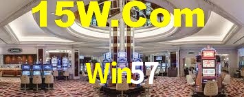 Premium Interface Win57