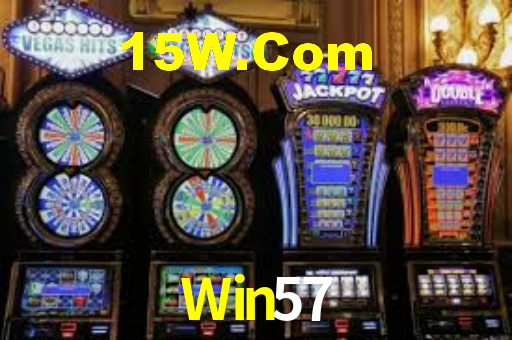 Win57 Bet Login