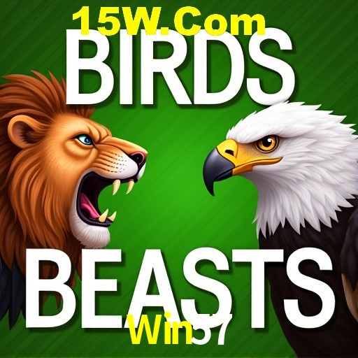 Descubra o Mundo do Cassino Online com Win57