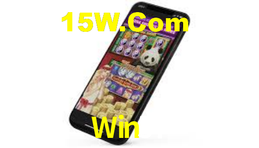 Win57,Win57 Slots