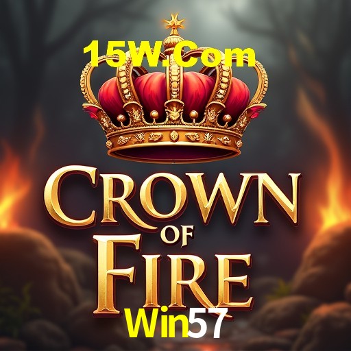 Casino Ao Vivo Win57