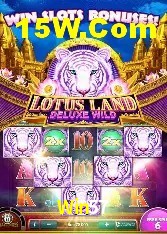 Apostas de Tênis Win57