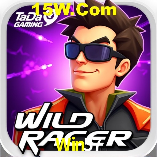 Games Directory Win57