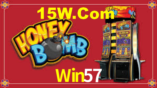 Win57,Win57 Slots