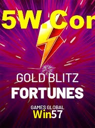 Basketball Betting Win57