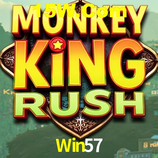 Inovações de Jogos na Win57: O Futuro das Experiências Interativas