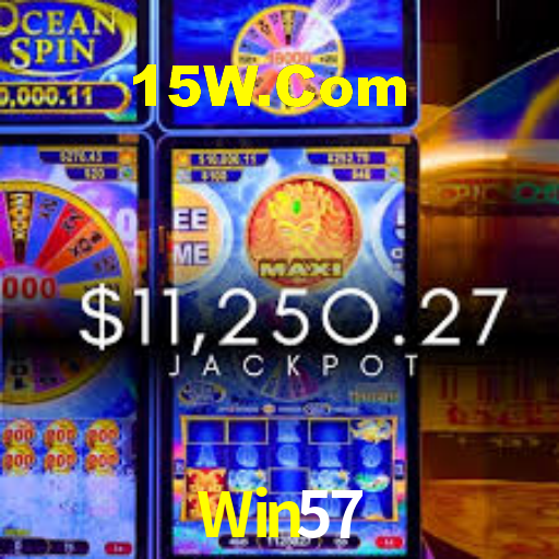 Win57
