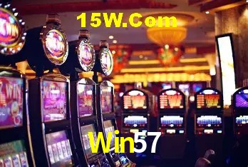 Login Seguro Win57