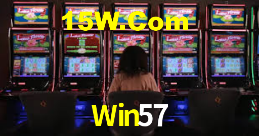 Win57