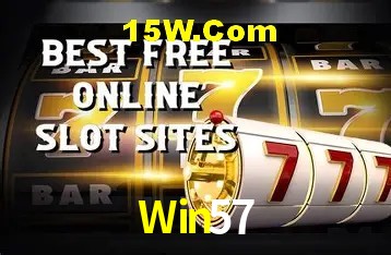 Ofertas Exclusivas Win57