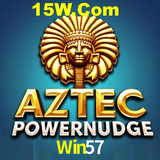 Secure Login Win57