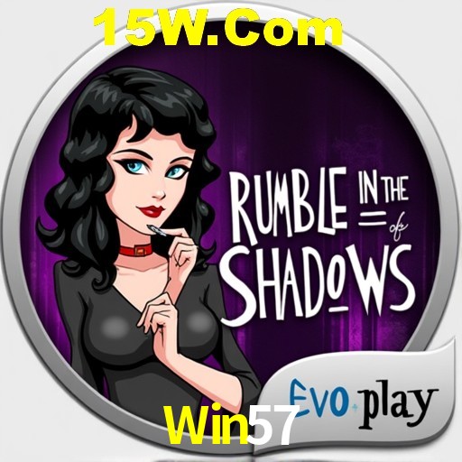 Live Casino Win57
