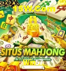 Recursos de Bônus Win57