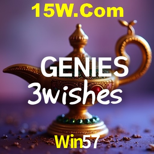 Descubra a Magia dos Jogos de Arcade no Win57