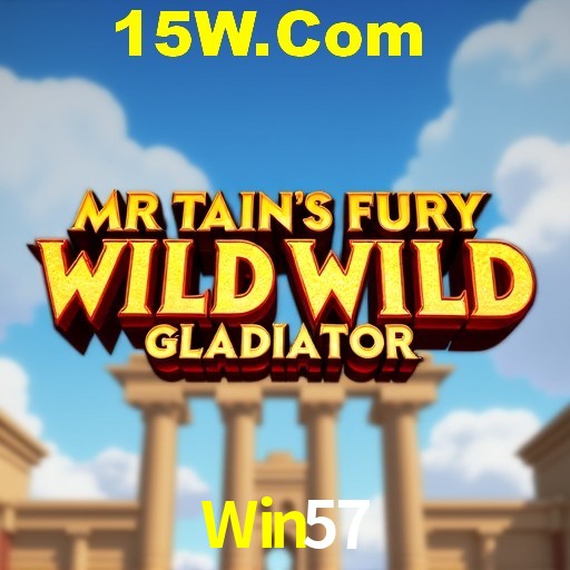 Win57 Slots