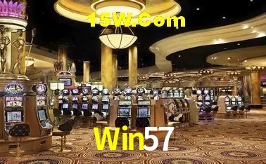 Estatísticas Esportivas Win57