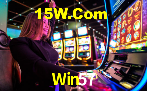 Win57 Bet Login