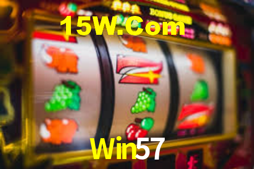 Win57