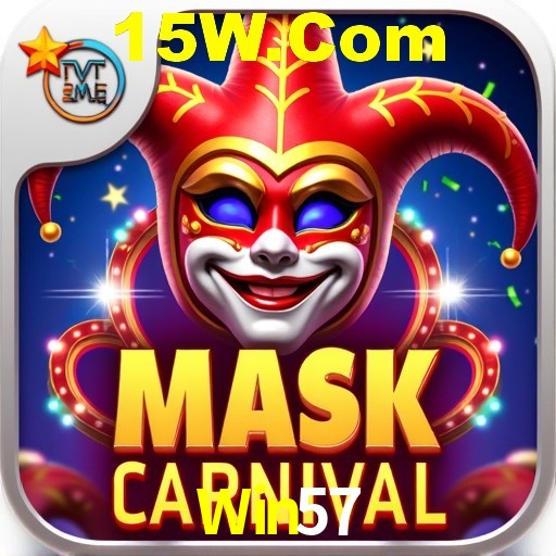 Jogos Exclusivos Win57