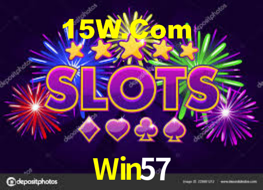Win57: Seu Especialista em Apostas Esportivas Brasileiras
