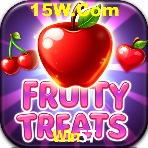 Interface Premium Win57