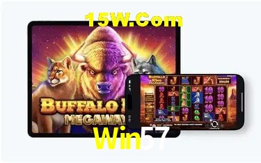 Diretório de Jogos Win57