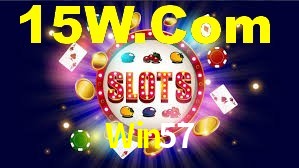 VIP Casino Win57