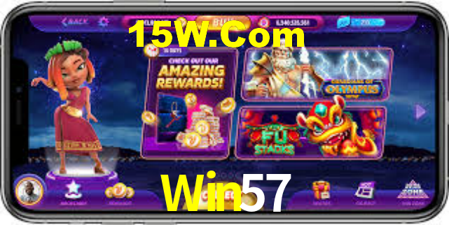Win57