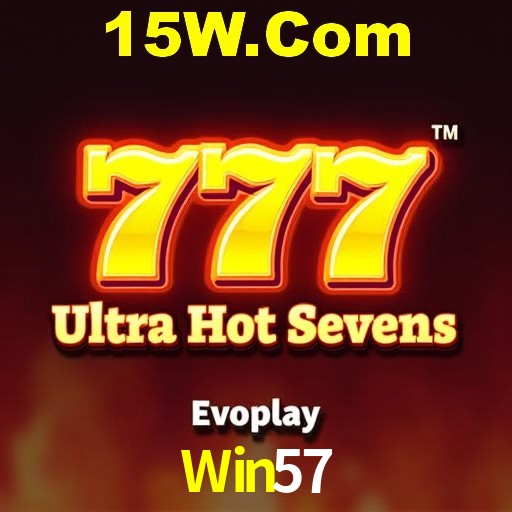Descubra o Programa VIP da Win57: Vantagens Exclusivas para Jogadores