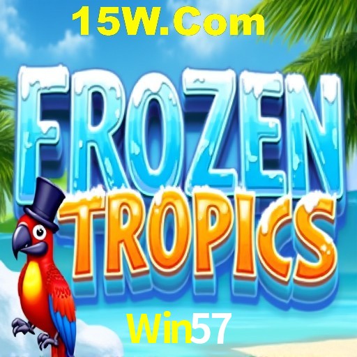 Estratégias Crash Games Win57