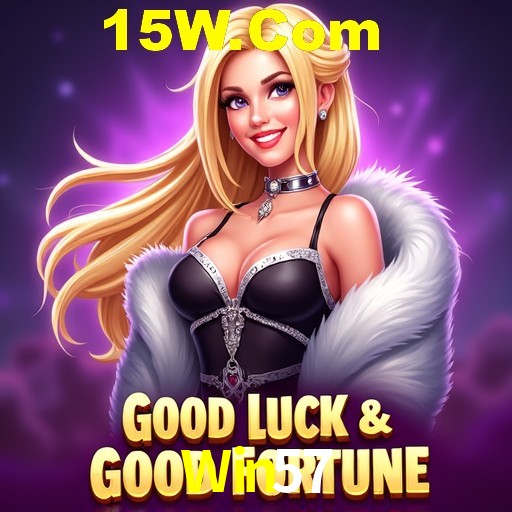 Exclusive Offers Win57