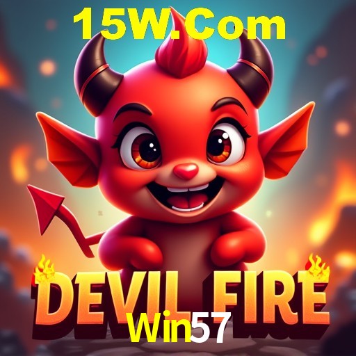 Apostas Esportivas na Win57: Um Guia Completo
