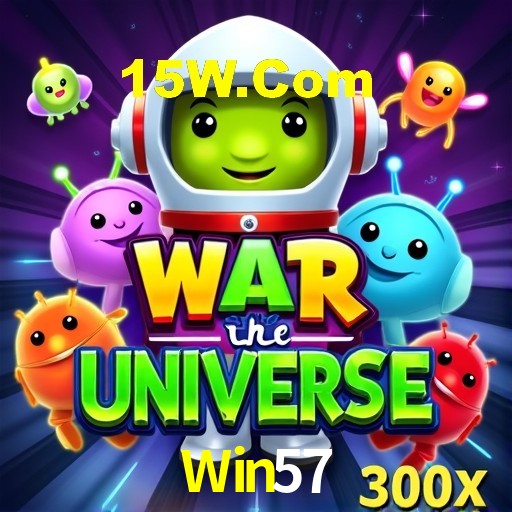 Programa VIP Win57