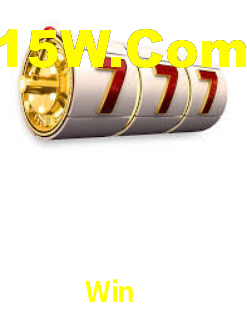 Bônus Generosos e Exclusivos no Win57 para Você!