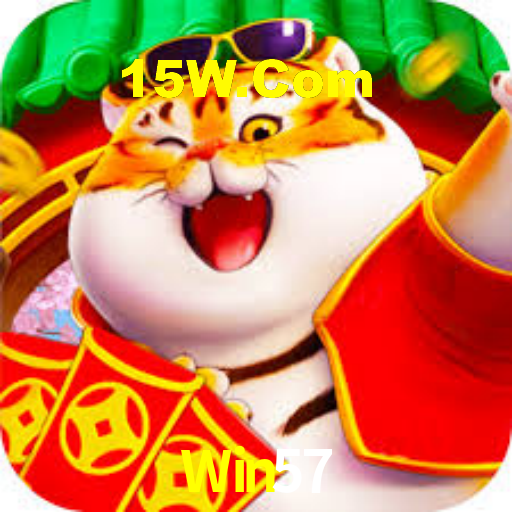 Win57,Win57 Slots