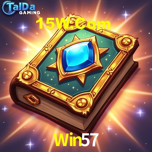 Jogo Aviator Win57