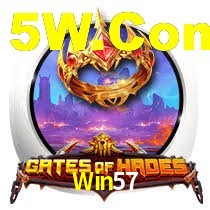 Daily Bonuses Win57