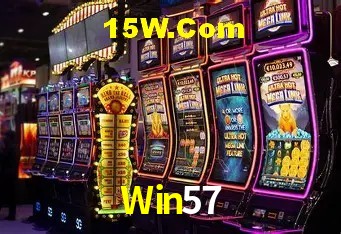 Gates of Olympus Win57