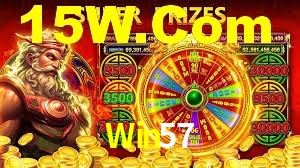 Win57 Bet Login
