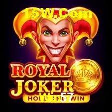 Welcome Bonus Win57