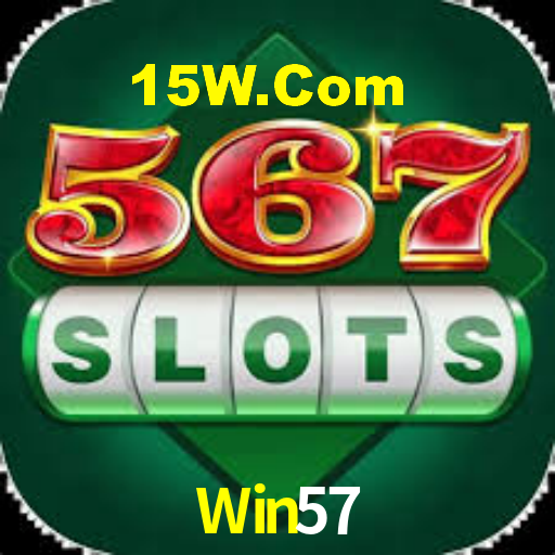 Win57