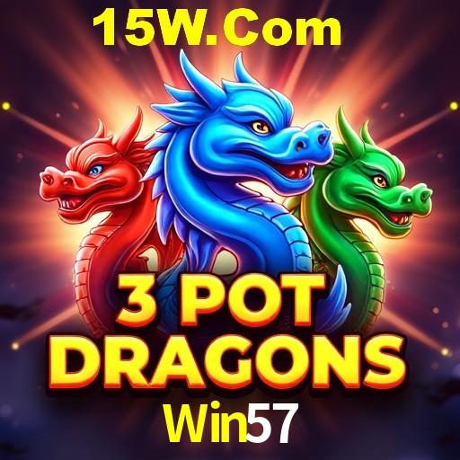 Live Casino Win57