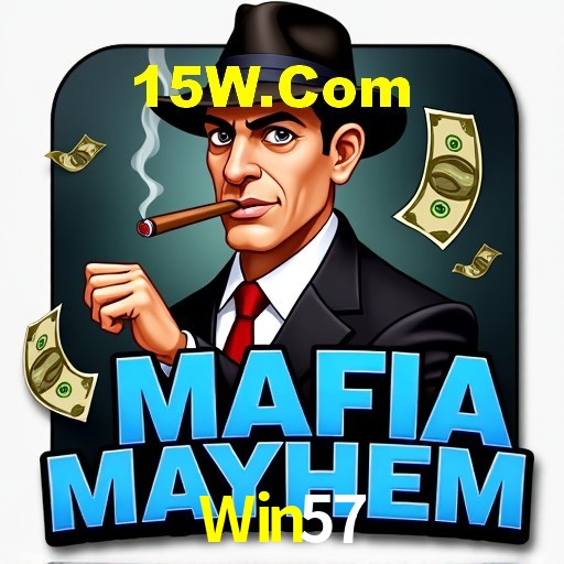Casino VIP Win57