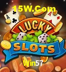 Casino Ao Vivo Win57