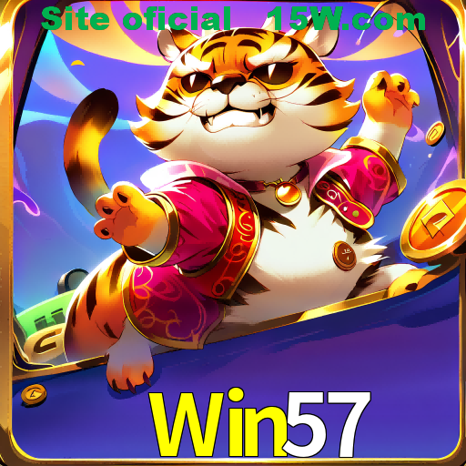 Win57